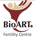 BioArt Fertility Clinic