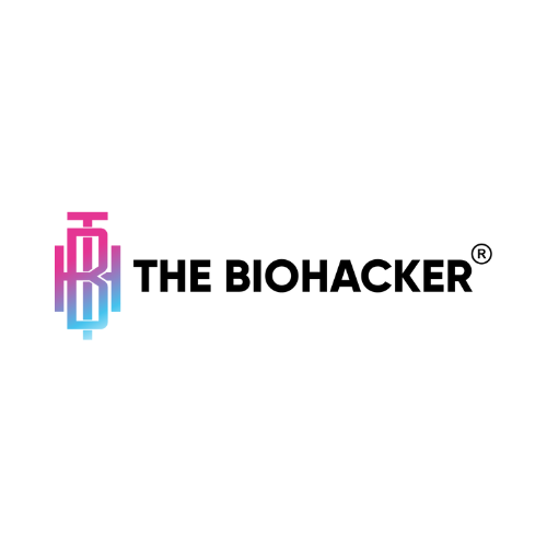 The BioHacker