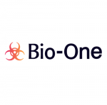 Bio-One Of Atlanta