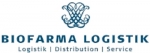 Biofarma Logistik A/S