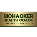 Biohacker Health Coach
