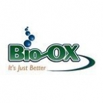 Bio-ox