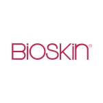 Bioskin Holdings Pte Ltd