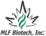 MLF Biotech, Inc.