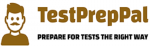 Test Prep Pal
