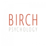 Birch Psychology