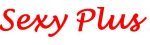 Sexy Plus