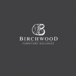 Birchwood Furniture Galleries