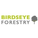 Birdseye Forestry Consulting, LLC