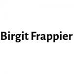 Birgit's Klangwerkstatt Geigerin &amp; Cellistin