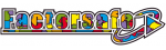 Factorsafe Ltd
