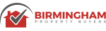 Birmingham Property Buyers | 077 572 85355