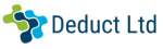 Deduct Ltd