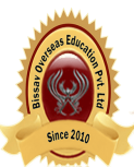 bissav overseas education