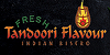 Fresh Tandoori Flavour Indian Restaurant Sidney