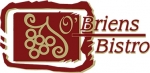 O'Briens Bistro