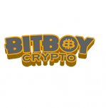 www.BitBoyCrypto.com - Crypto Influencer/Investor