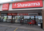 bitMachina - Buy Bitcoin with Cash | Ottawa Shawar