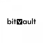 BitVaulty Inc
