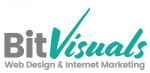 BitVisuals Web Design & Internet Marketing