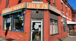 Bitcoin4U Bitcoin ATM