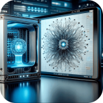 Bitcoin Bank Australia