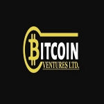 Bitcoin Ventures Ltd