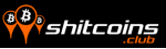 Bitcoin ATM - Caixa Bitcoin - Shitcoins.club