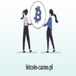 Bitcoin casino