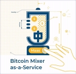 Jambler.io Partner BTC Mixer Bitcoin