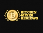 Bitcoin Mixer