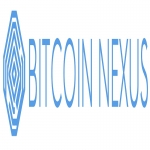 Bitcoin Nexus