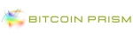 Bitcoin prism