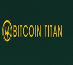 Bitcoin Titan