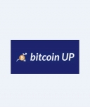 Bitcoin Up Canada