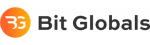 Bitglobals.com