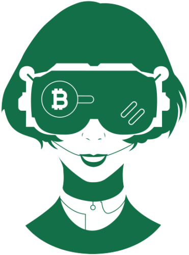 bitMachina - Crypto OTC Desk