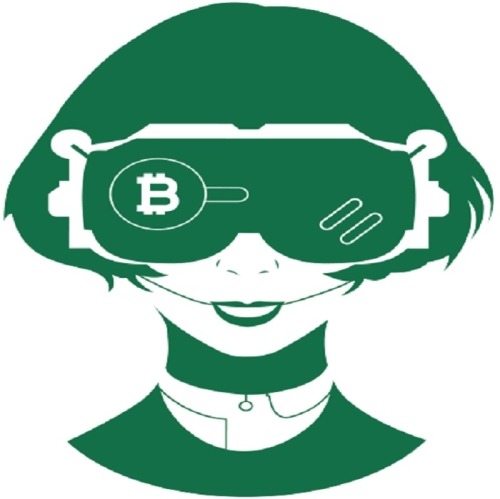 bitMachina - Guichet Bitcoin
