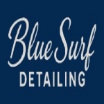 BLUE SURF MOBILE DETAILING