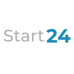 Start24
