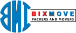 BIXMOVE International Pvt Ltd