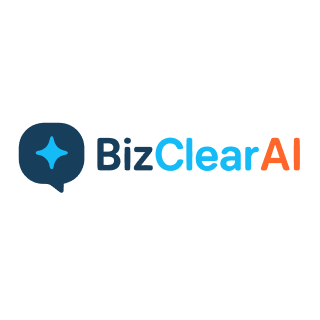 BizClearAI