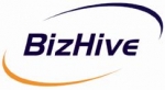 BizHive
