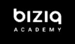 Biz IQ Academy