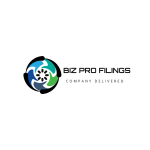 Biz Pro Filings