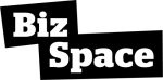 BizSpace Shipley