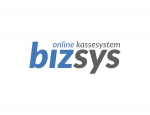 Bizsys ApS