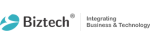 Biztech Consulting & Solutions