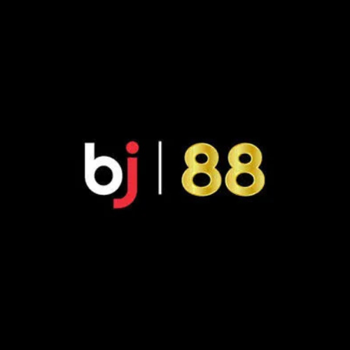 Bj88gamescncom's Link Centre