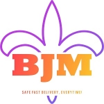 BJM transport llc